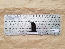 Клавіатура до ноутбука Hp 550 №5